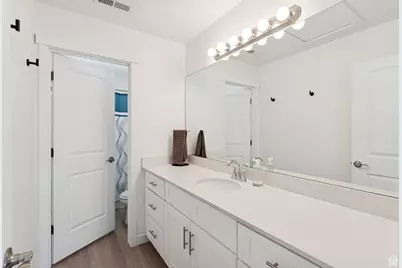 1633 W Rockaway Ln, West Jordan, UT 84088 - Photo 22