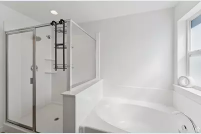 1633 W Rockaway Ln, West Jordan, UT 84088 - Photo 32