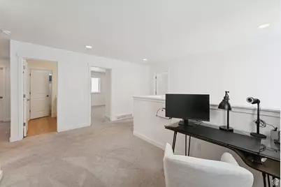 1633 W Rockaway Ln, West Jordan, UT 84088 - Photo 20