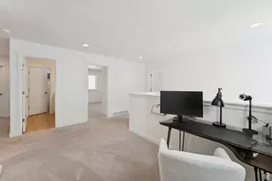 1633 W Rockaway Ln, West Jordan, UT 84088 - Photo 20