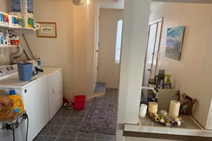 231 S 100 E, Gunnison, UT 84634 - Photo 16