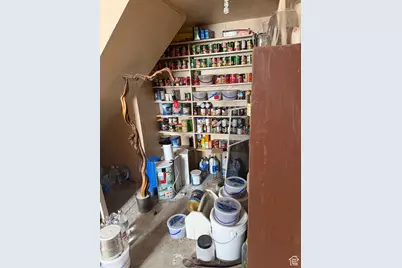 231 S 100 E, Gunnison, UT 84634 - Photo 22