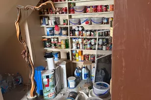 231 S 100 E, Gunnison, UT 84634 - Photo 22