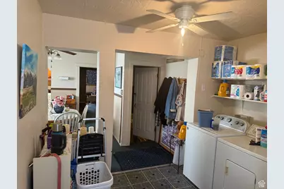 231 S 100 E, Gunnison, UT 84634 - Photo 18