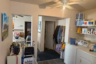 231 S 100 E, Gunnison, UT 84634 - Photo 18