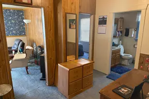 231 S 100 E, Gunnison, UT 84634 - Photo 10