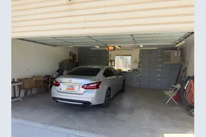 231 S 100 E, Gunnison, UT 84634 - Photo 30