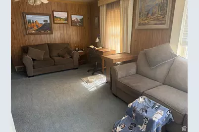 231 S 100 E, Gunnison, UT 84634 - Photo 6