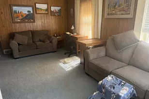 231 S 100 E, Gunnison, UT 84634 - Photo 6