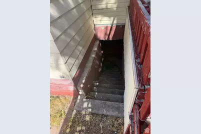 231 S 100 E, Gunnison, UT 84634 - Photo 32