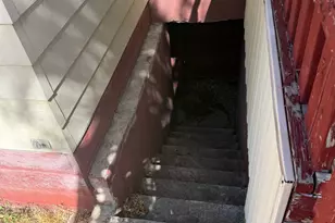 231 S 100 E, Gunnison, UT 84634 - Photo 32