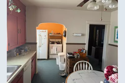 231 S 100 E, Gunnison, UT 84634 - Photo 14