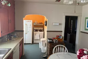 231 S 100 E, Gunnison, UT 84634 - Photo 14