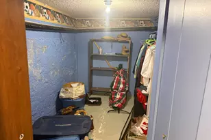 231 S 100 E, Gunnison, UT 84634 - Photo 28