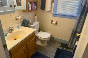 231 S 100 E, Gunnison, UT 84634 - Photo 8