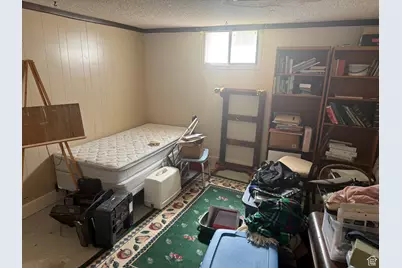 231 S 100 E, Gunnison, UT 84634 - Photo 24