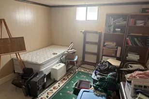 231 S 100 E, Gunnison, UT 84634 - Photo 24