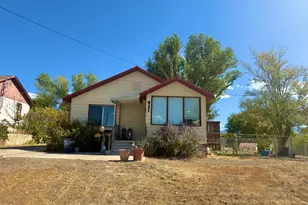 231 S 100 E, Gunnison, UT 84634 - Photo 2