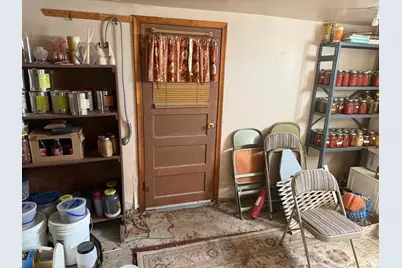 231 S 100 E, Gunnison, UT 84634 - Photo 20