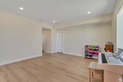 50 Pier Pl #201, Stansbury Park, UT 84074 - Photo 56