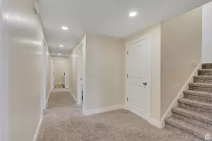 50 Pier Pl, Stansbury Park, UT 84074 - Photo 42