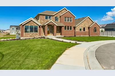 50 Pier Pl #201, Stansbury Park, UT 84074 - Photo 2