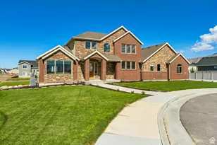 50 Pier Pl, Stansbury Park, UT 84074 - Photo 2