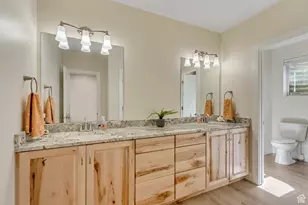 50 Pier Pl, Stansbury Park, UT 84074 - Photo 46