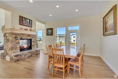 50 Pier Pl #201, Stansbury Park, UT 84074 - Photo 28