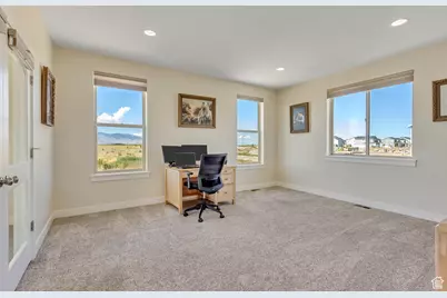 50 Pier Pl #201, Stansbury Park, UT 84074 - Photo 36