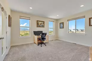 50 Pier Pl, Stansbury Park, UT 84074 - Photo 36