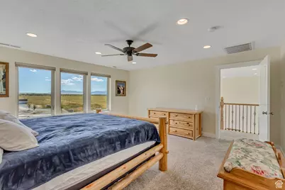 50 Pier Pl #201, Stansbury Park, UT 84074 - Photo 18