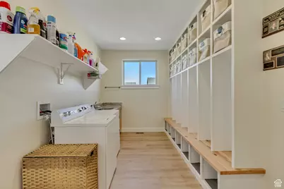 50 Pier Pl #201, Stansbury Park, UT 84074 - Photo 22