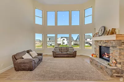 50 Pier Pl #201, Stansbury Park, UT 84074 - Photo 32