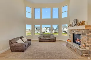 50 Pier Pl, Stansbury Park, UT 84074 - Photo 32