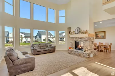 50 Pier Pl #201, Stansbury Park, UT 84074 - Photo 22