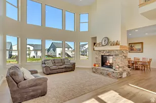 50 Pier Pl, Stansbury Park, UT 84074 - Photo 22