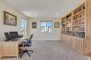 50 Pier Pl, Stansbury Park, UT 84074 - Photo 38