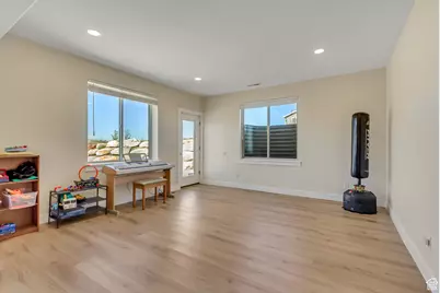 50 Pier Pl #201, Stansbury Park, UT 84074 - Photo 58