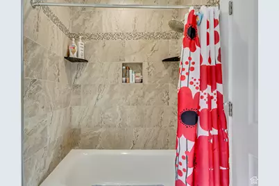 50 Pier Pl #201, Stansbury Park, UT 84074 - Photo 44