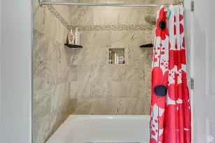 50 Pier Pl, Stansbury Park, UT 84074 - Photo 44