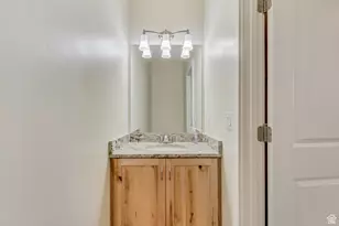 50 Pier Pl, Stansbury Park, UT 84074 - Photo 20