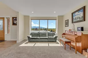 50 Pier Pl, Stansbury Park, UT 84074 - Photo 12