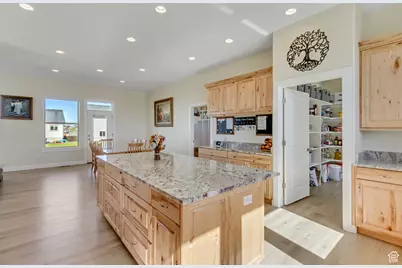 50 Pier Pl #201, Stansbury Park, UT 84074 - Photo 14