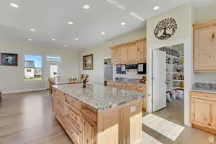 50 Pier Pl, Stansbury Park, UT 84074 - Photo 14