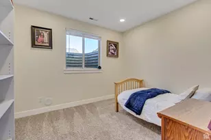 50 Pier Pl, Stansbury Park, UT 84074 - Photo 48