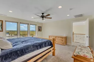 50 Pier Pl, Stansbury Park, UT 84074 - Photo 30