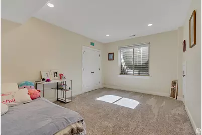 50 Pier Pl #201, Stansbury Park, UT 84074 - Photo 50