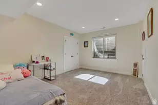 50 Pier Pl, Stansbury Park, UT 84074 - Photo 50