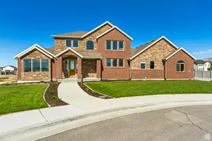 50 Pier Pl, Stansbury Park, UT 84074 - Photo 1